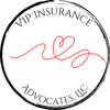 VIP Insurance Advocates