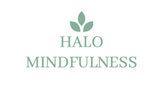 Halo Mindfulness
