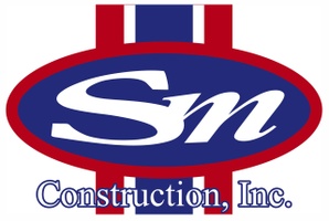 SM Construction Inc.