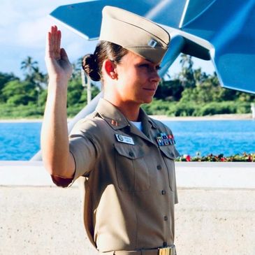 Azimuth Divorce, Veteran Owned and Military Discounts