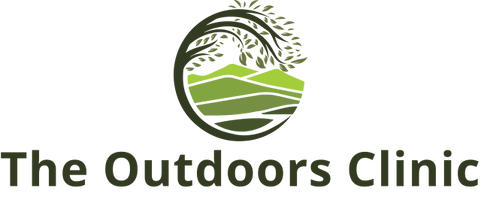 The Outdoors Clinic