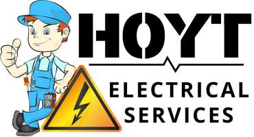 Hoyt Electrical Services