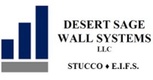 Desert Sage Wall Systems, LLC