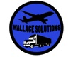 Wallace Solutions LLC. 