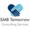 SMB Tomorrow Consulting Services