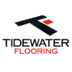 Tide Water Flooring
