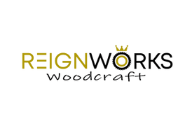 ReignWorks