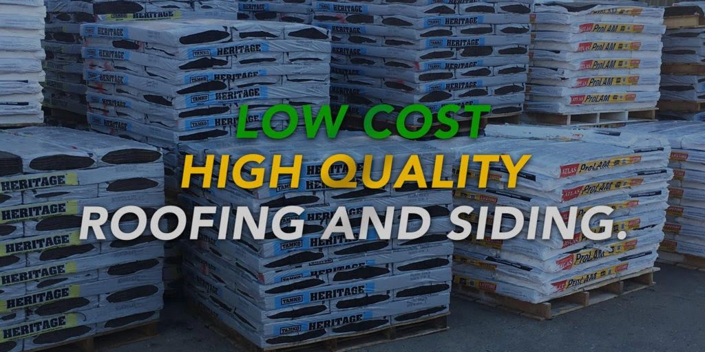 Roofing hgs siding publ Roofing hgs siding publ