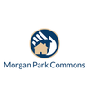 Morgan Park Commons