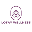 Lotay Wellness
