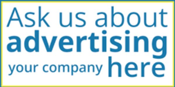 Ask us about advertising your Legal Practice on our Remedyblox.com website.