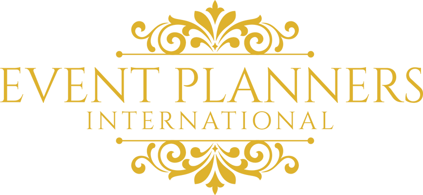 Event Planners International