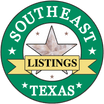 South East Texas Realestate