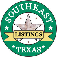 South East Texas Realestate