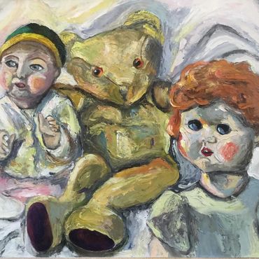 SOLD