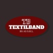 textilbandbabs.com