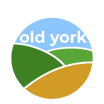save old york