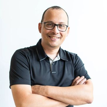 Propriétaire de l'entreprise