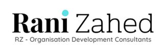 RZ - Organisation Development Consultants