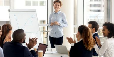 Training
Skills
Development
Engagement
Professional
business
Toronto