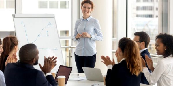 Training
Skills
Development
Engagement
Professional
business
Toronto