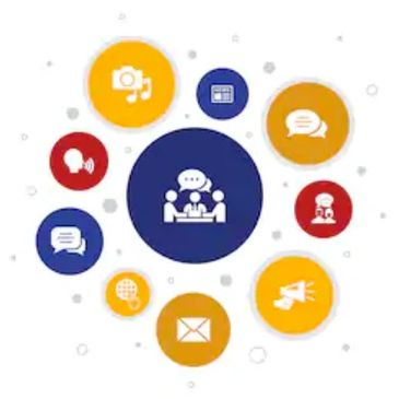 Training
Skills
Development
Engagement
Professional
business