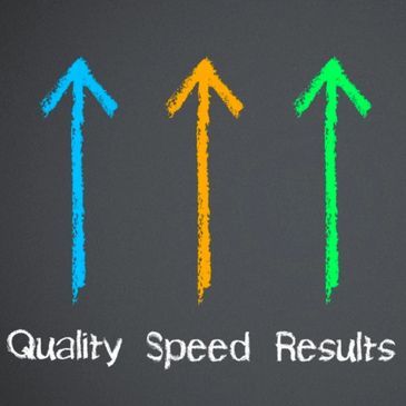 Training
Skills
Development
Engagement
Professional
business
