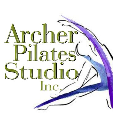 Pilates Studio Hollywood, FL