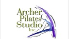 Archer Pilates Studio     754-217-4188