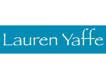 
Lauren Yaffe


