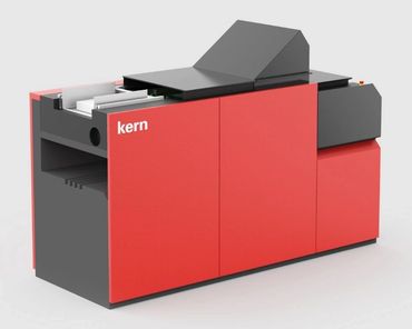 Kern 1600 EFG