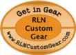 RLN Custom Gear