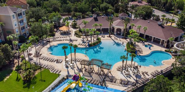 Windsor Hills Resort
Orlando Florida
Kissimmee
Disney World
Epcot
Universal Studios
Vacation Rental