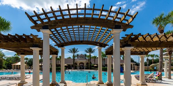 Windsor Hills Resort
Orlando Florida
Kissimmee
Disney World
Epcot
Universal Studios
Vacation Rental