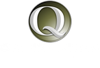 Logo for Quality Medical Imaging
