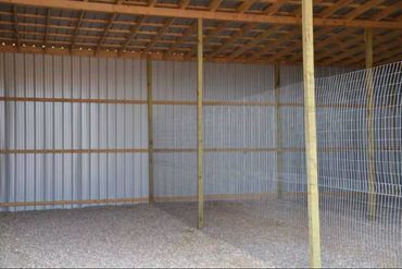 storage unit