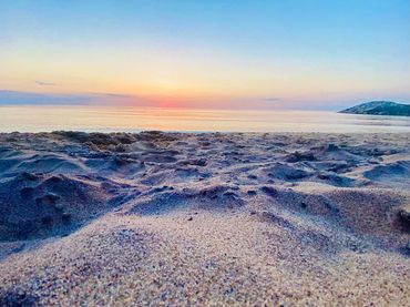 Stevensville, Michigan