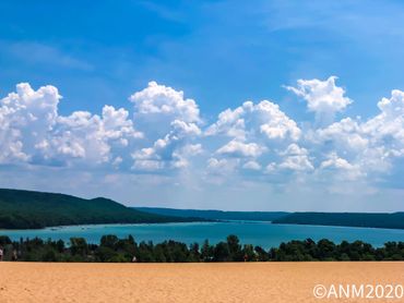 Glen Arbor, Michigan
