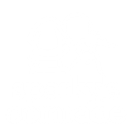 Sparky's Comrade Inc.