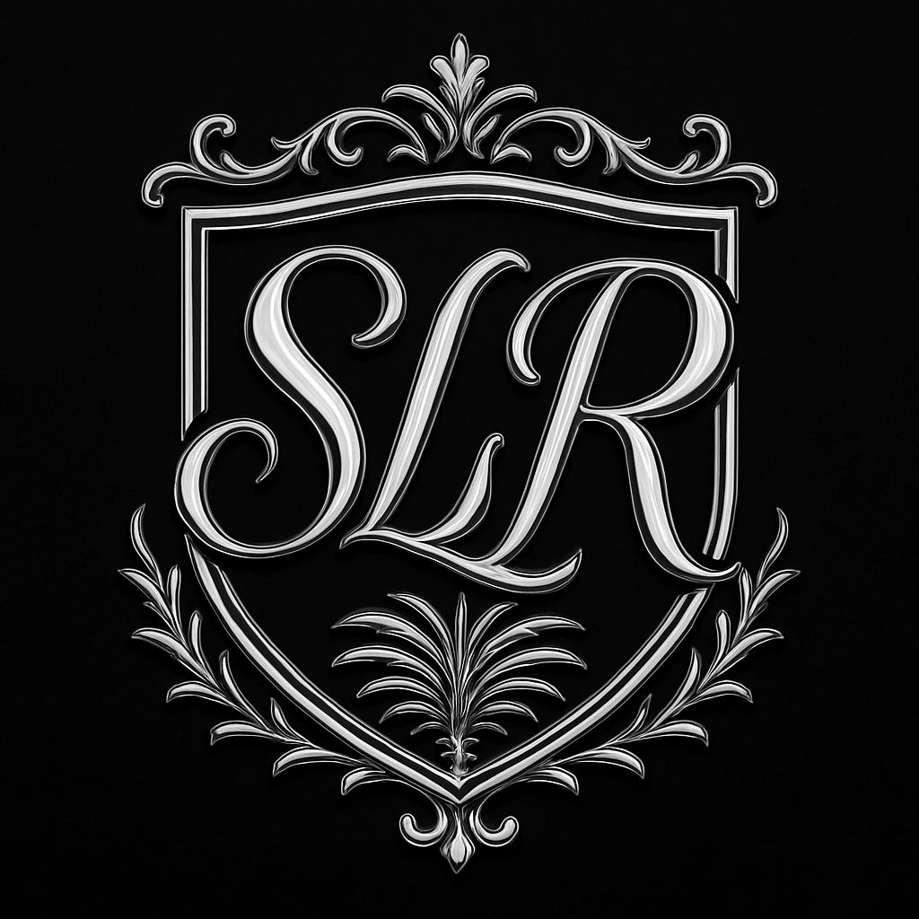 Southern Luxury Rides