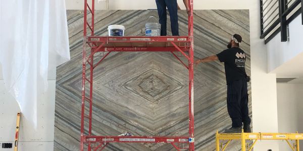 Installation, Furniture, Delivery, Interior Design, Interior Decorating, Execution, Placement, Statement of Style Interior Design Sue Conboy