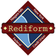 Rediform Federal Credit Union