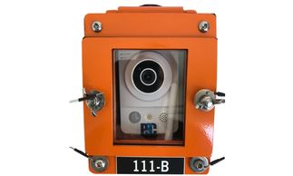 Camera PSC