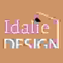 Idalie Design
