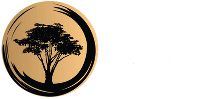 Blackwood Financial, LLC