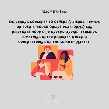 Psycho-education with Hibernium Therapy