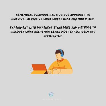 Psycho-education with Hibernium Therapy