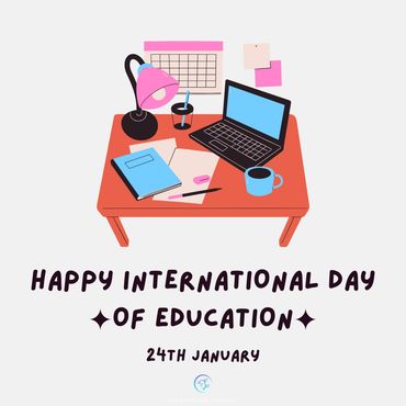 Psycho-education with Hibernium Therapy