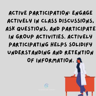 Psycho-education with Hibernium Therapy