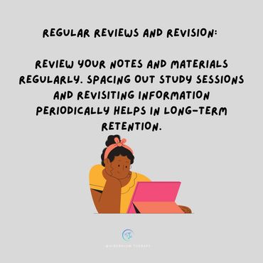 Children school support